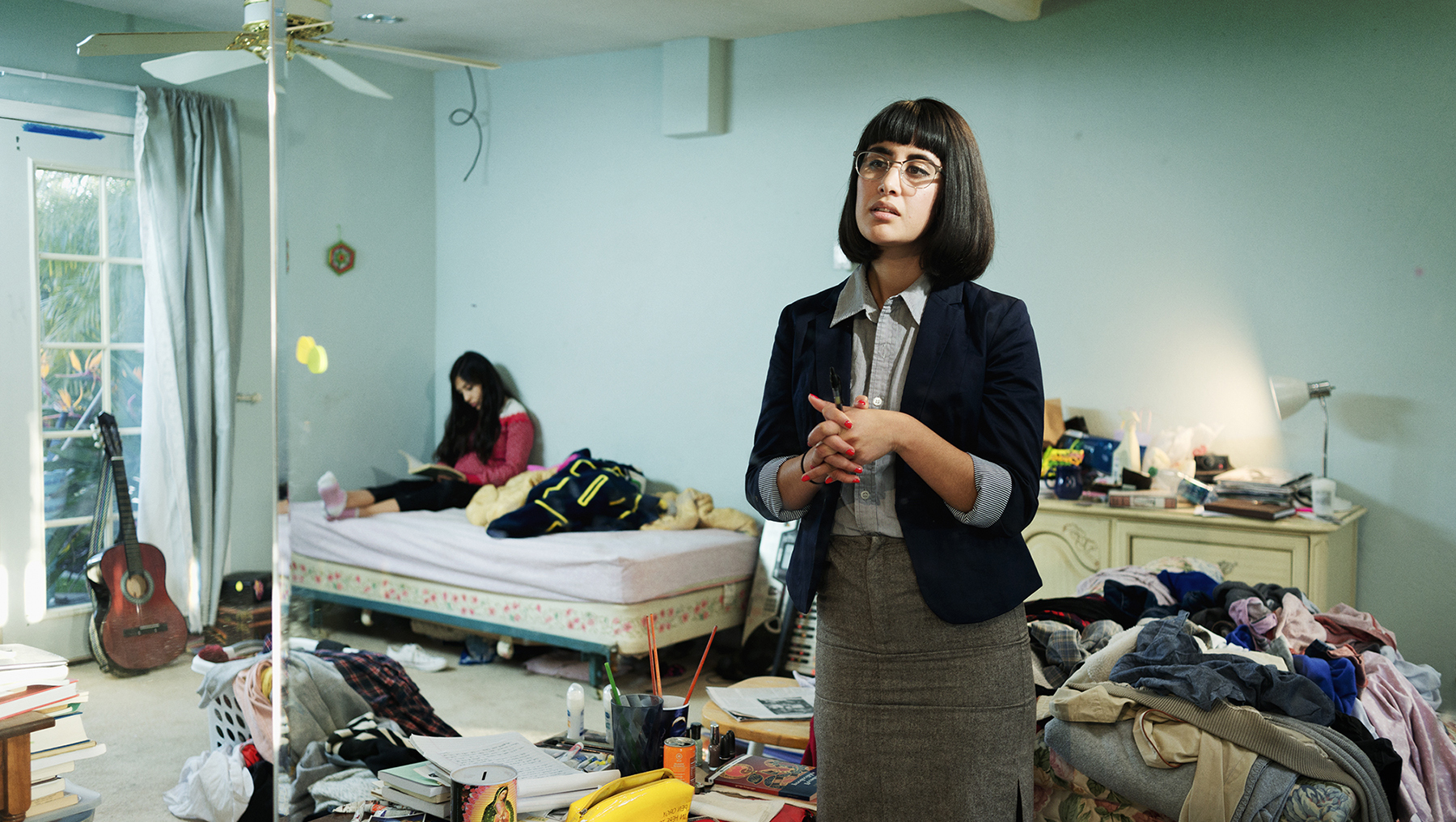 Boomerang generation years picture