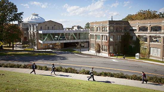 Cornell AAP | Architecture, Art, And Planning