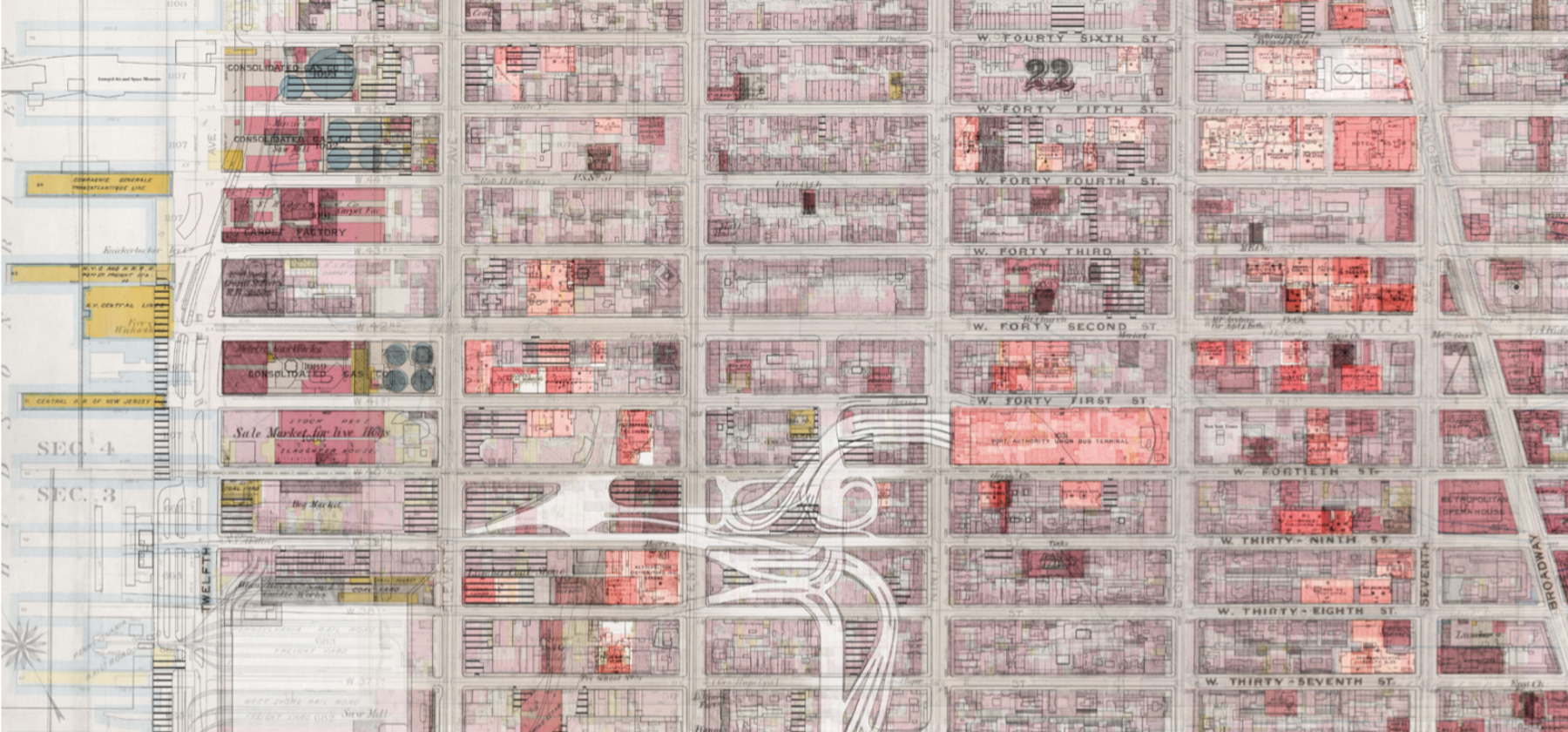 https://aap.cornell.edu/A%20series%20of%20pink%20rectangles%20forming%20a%20grid%20depicting%20a%20building%20layout.