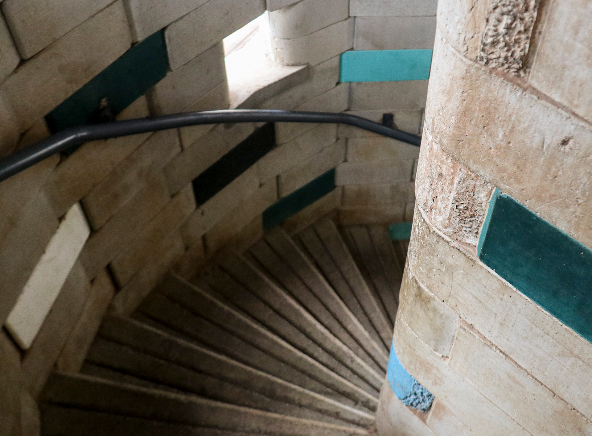 https://aap.cornell.edu/concrete%20staircase