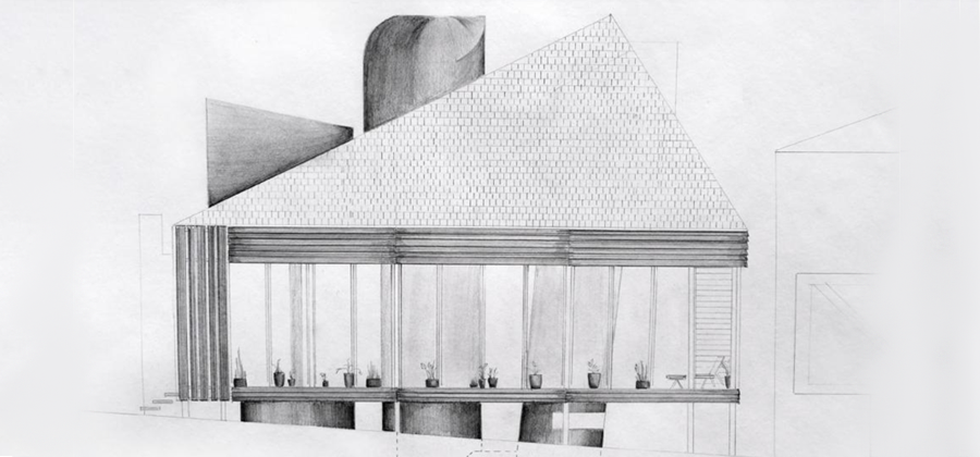 https://aap.cornell.edu/A%20pencil%20drawn%20and%20shaded%20architectural%20building.