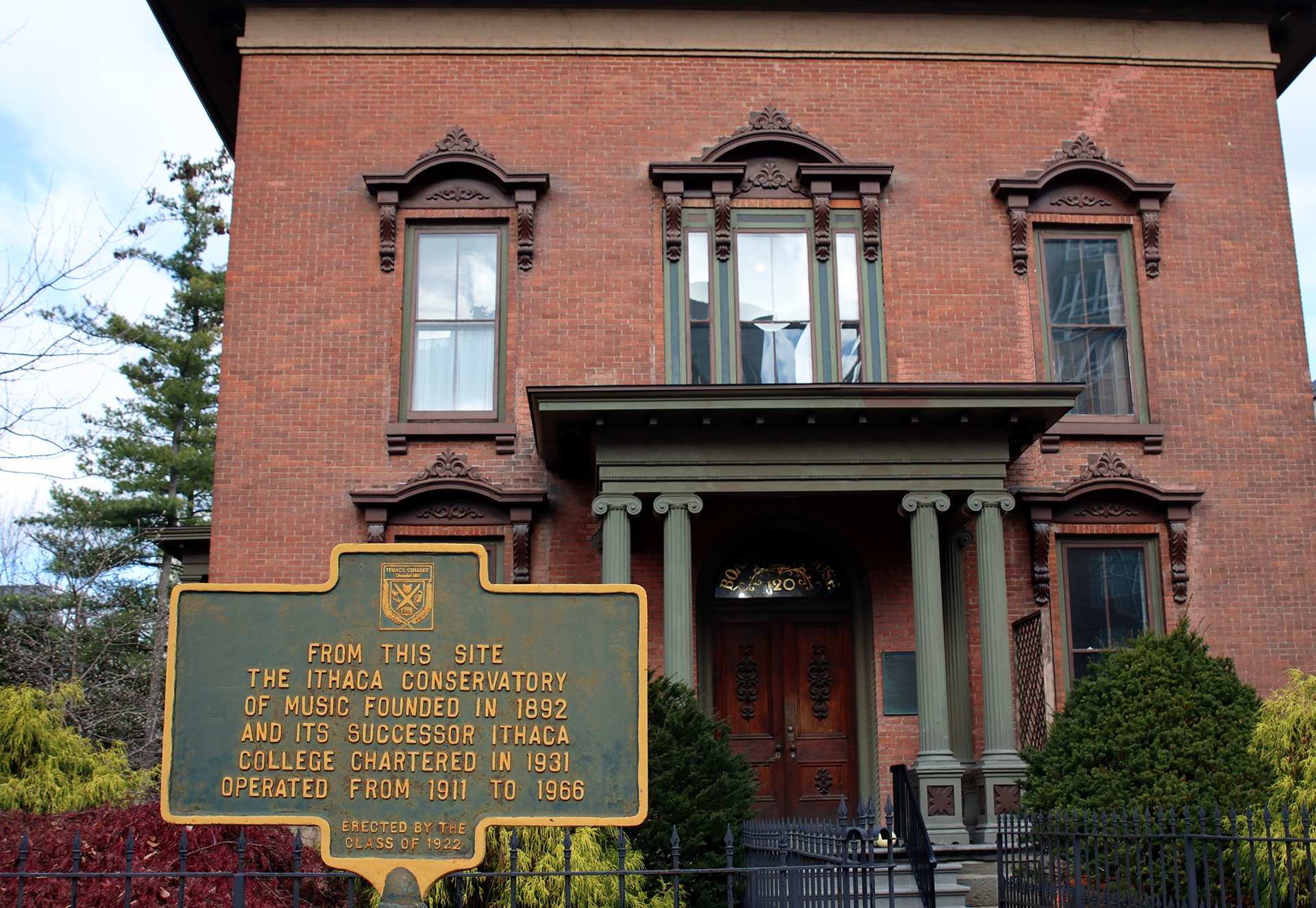 https://aap.cornell.edu/Well%20preserved%20brick%20building%20with%20historical%20marker%20in%20front