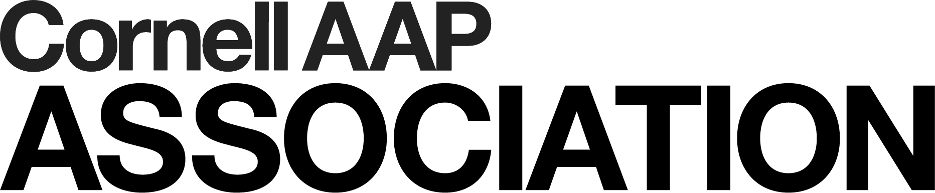 Logo for Association