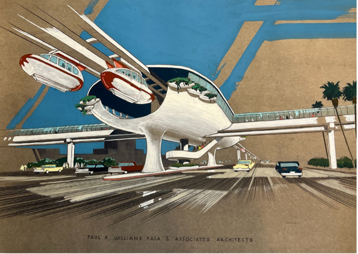 Erasing History A Conversation Between Jason Stanley and Milton S.F