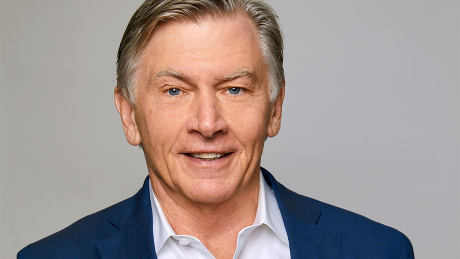 Investor Gives Cornell 30 Million to Launch Real Estate Department