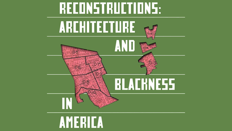 Best Art Books of 2021 Cornell AAP