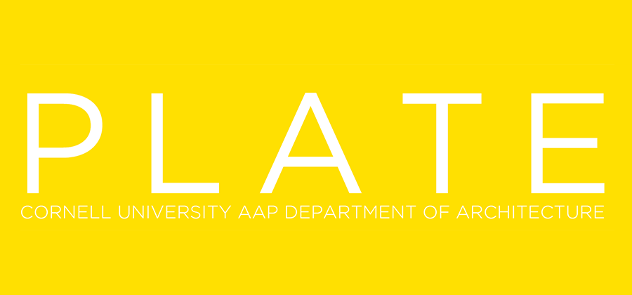 https://aap.cornell.edu/A%20yellow%20banner%20with%20white%20text.