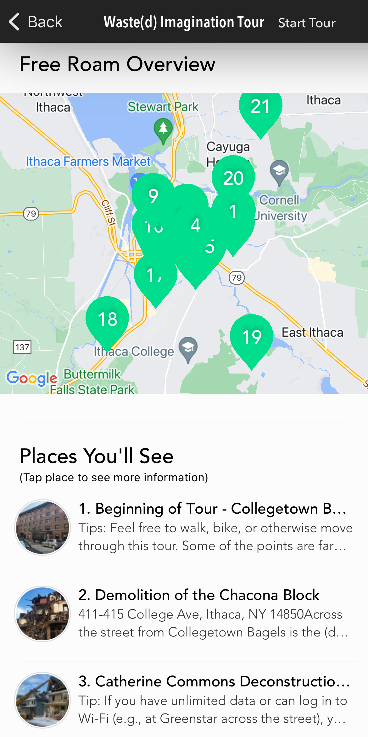 https://aap.cornell.edu/screen%20shot%20of%20a%20cell%20phone%20screen%20showing%20a%20map%20with%20multiple%20pins