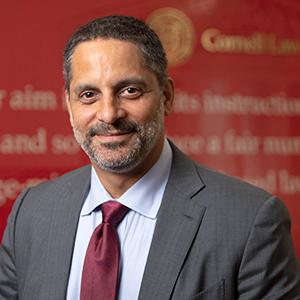 man wearing a suit and tie