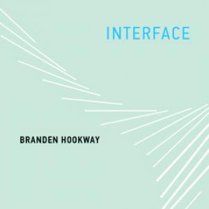 Interface by Branden Hookway