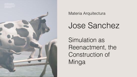 promotional graphic of publication