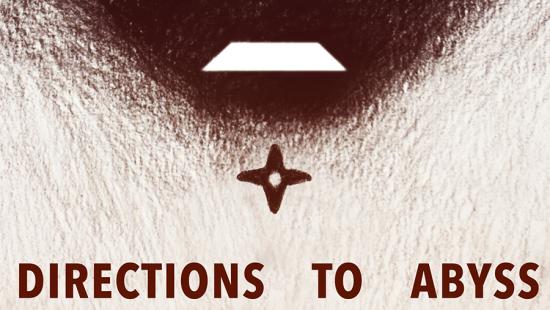 Group Show: Directions to Abyss — Senior B.F.A. Thesis Exhibition