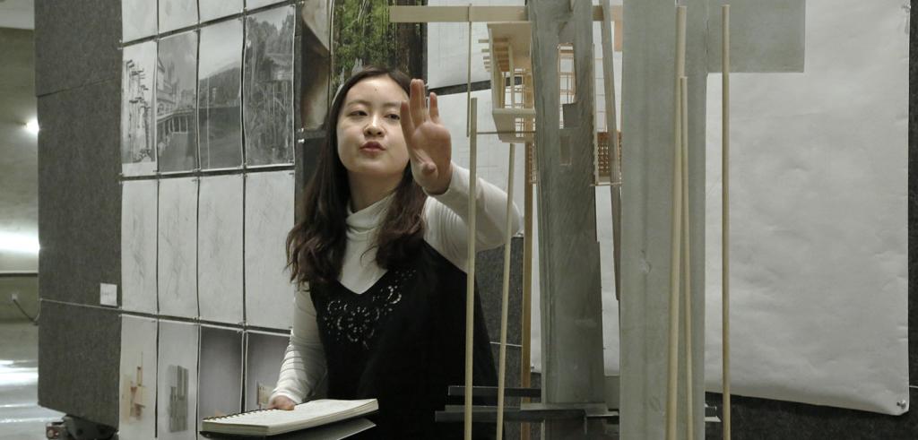 Helena rong thesis 07 image