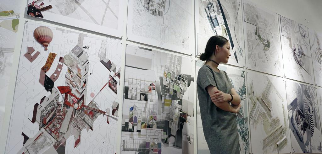 Helena rong thesis 08 image