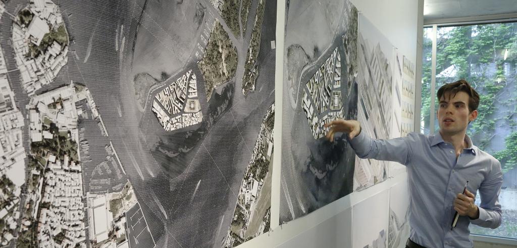 Helena rong thesis 03 picture