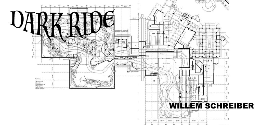 Promotional graphic reads 