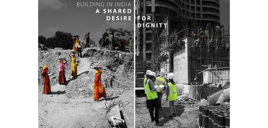 Poster image which reads 