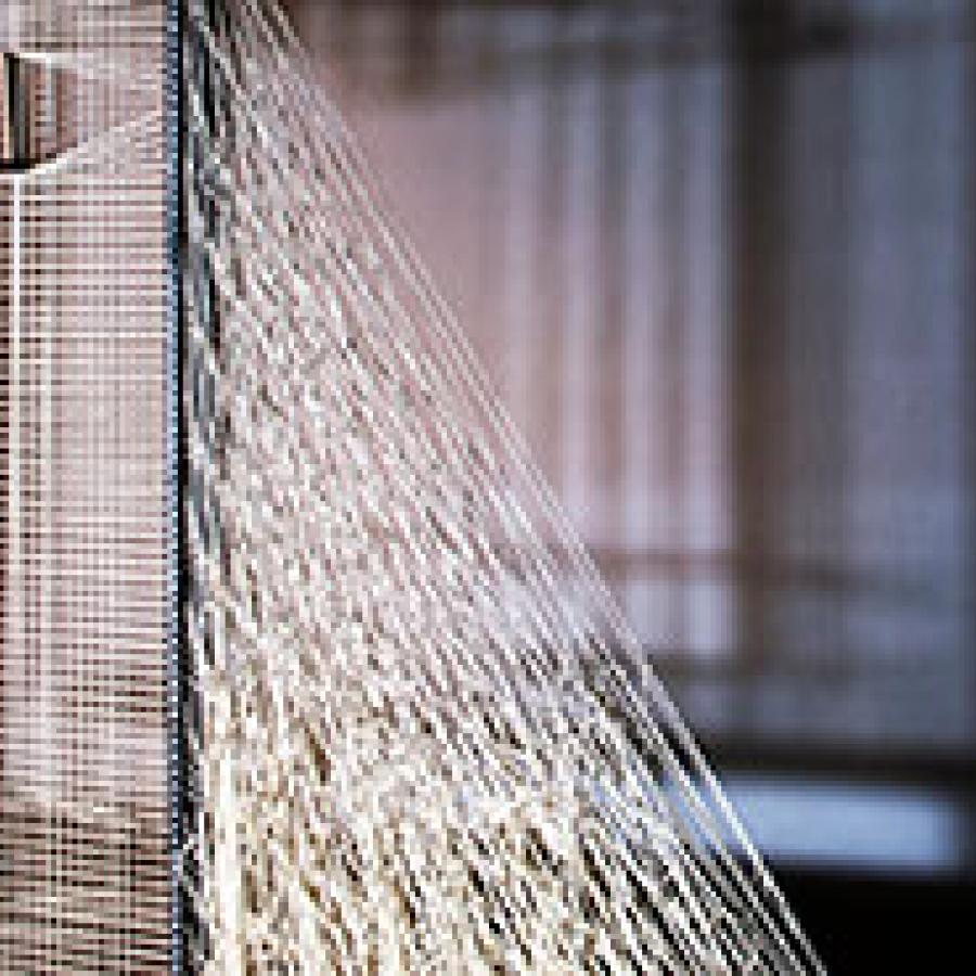 Work by Christopher Morse