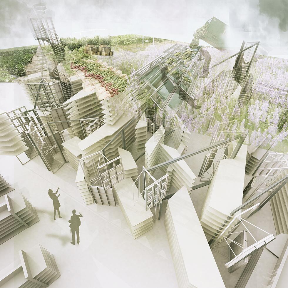 Cornell free printers picture