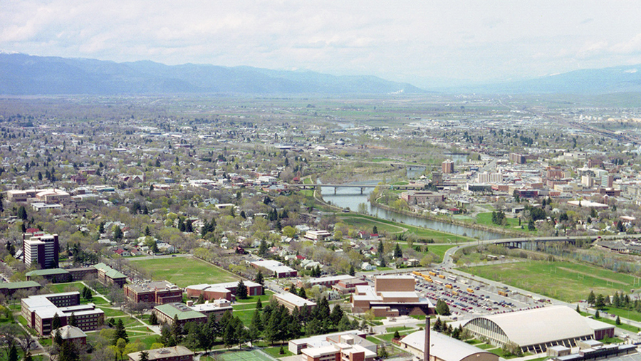 Thesis missoula mt image