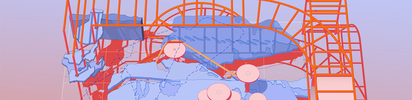 Fun playgrounds near me image