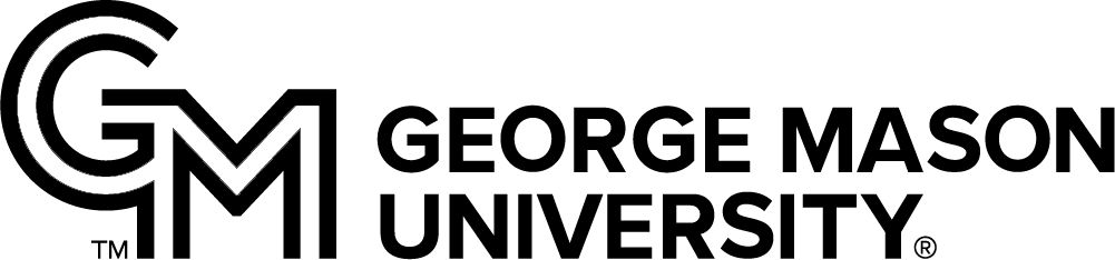 George Mason University