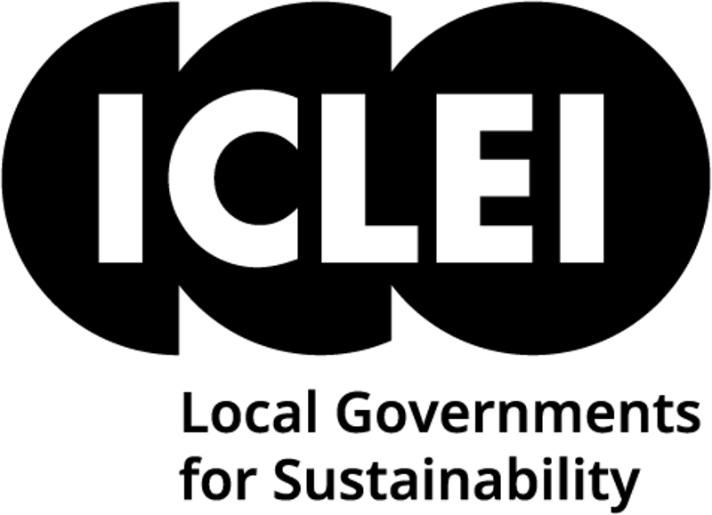 ICLEI Local Governments for Sustainability