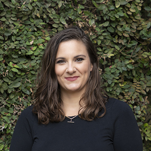 portrait of joanna kocsis