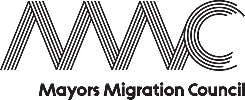 Mayors Migration Council