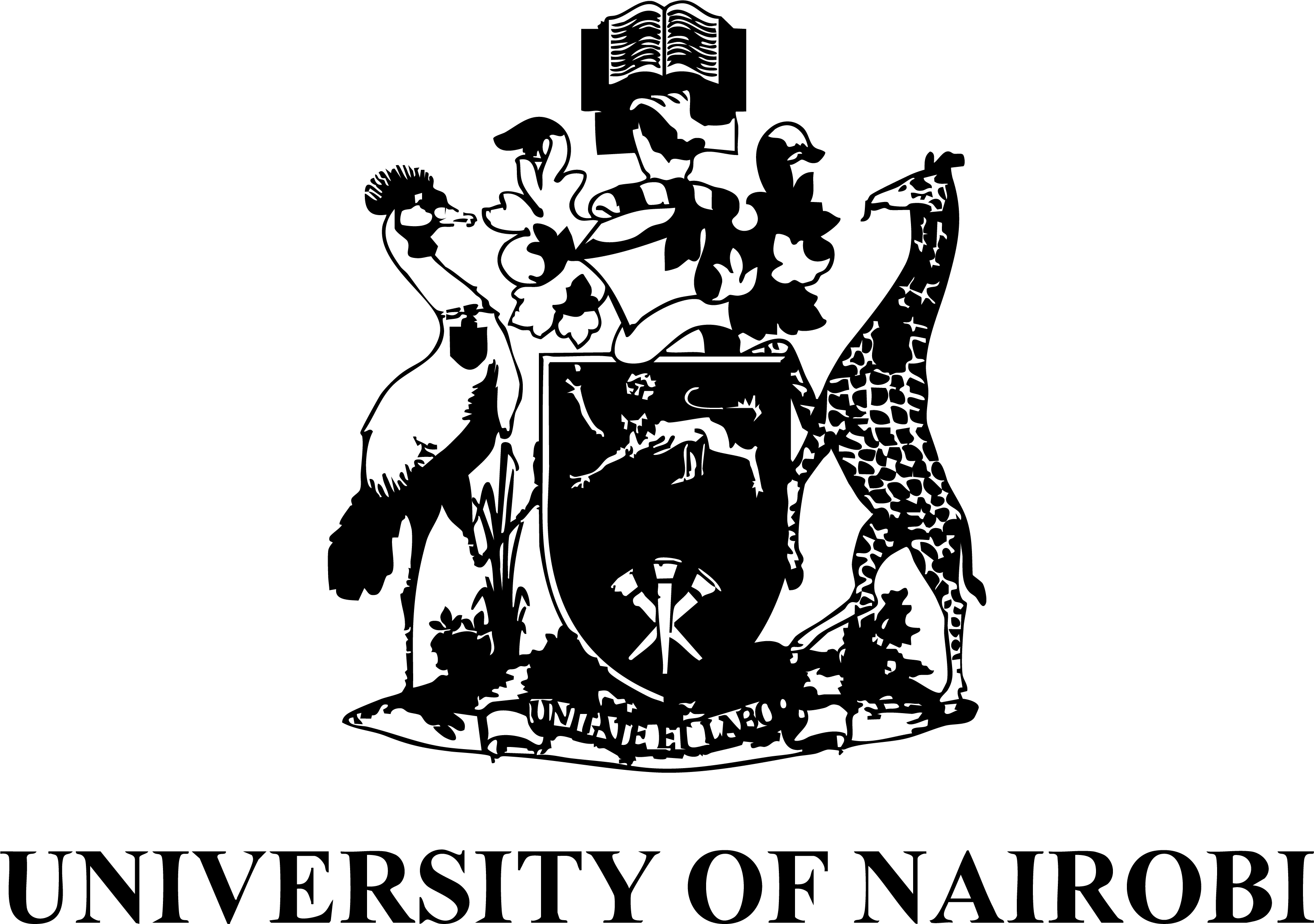 University of Nairobi