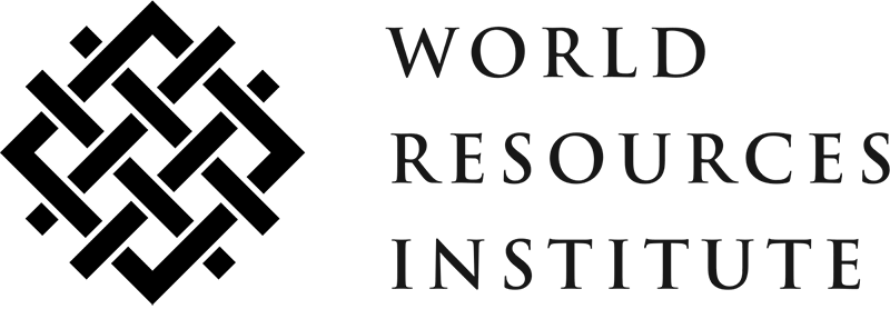 World Resources Institute