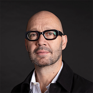 portrait of jose castillo