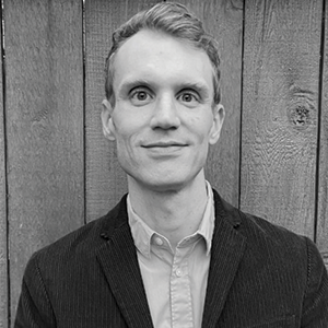 portrait of chris kennedy