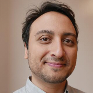 portrait of luis ortiz