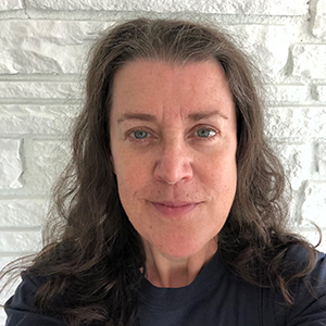 Headshot of EJ Hauser