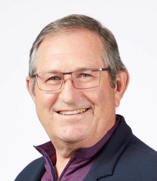 Headshot of Mustafa Abadan