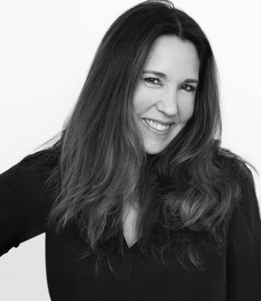 Headshot of Price Arana