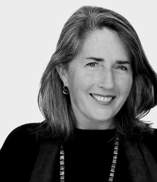 Headshot of Susan Rodriguez