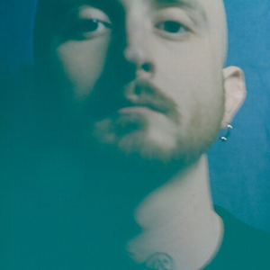 Headshot of Maxwell Harvey-Sampson