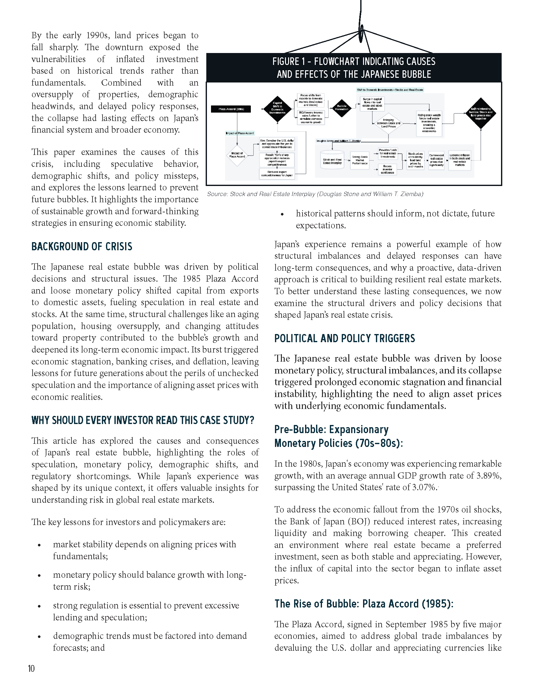 images, text, illustrations and labels.