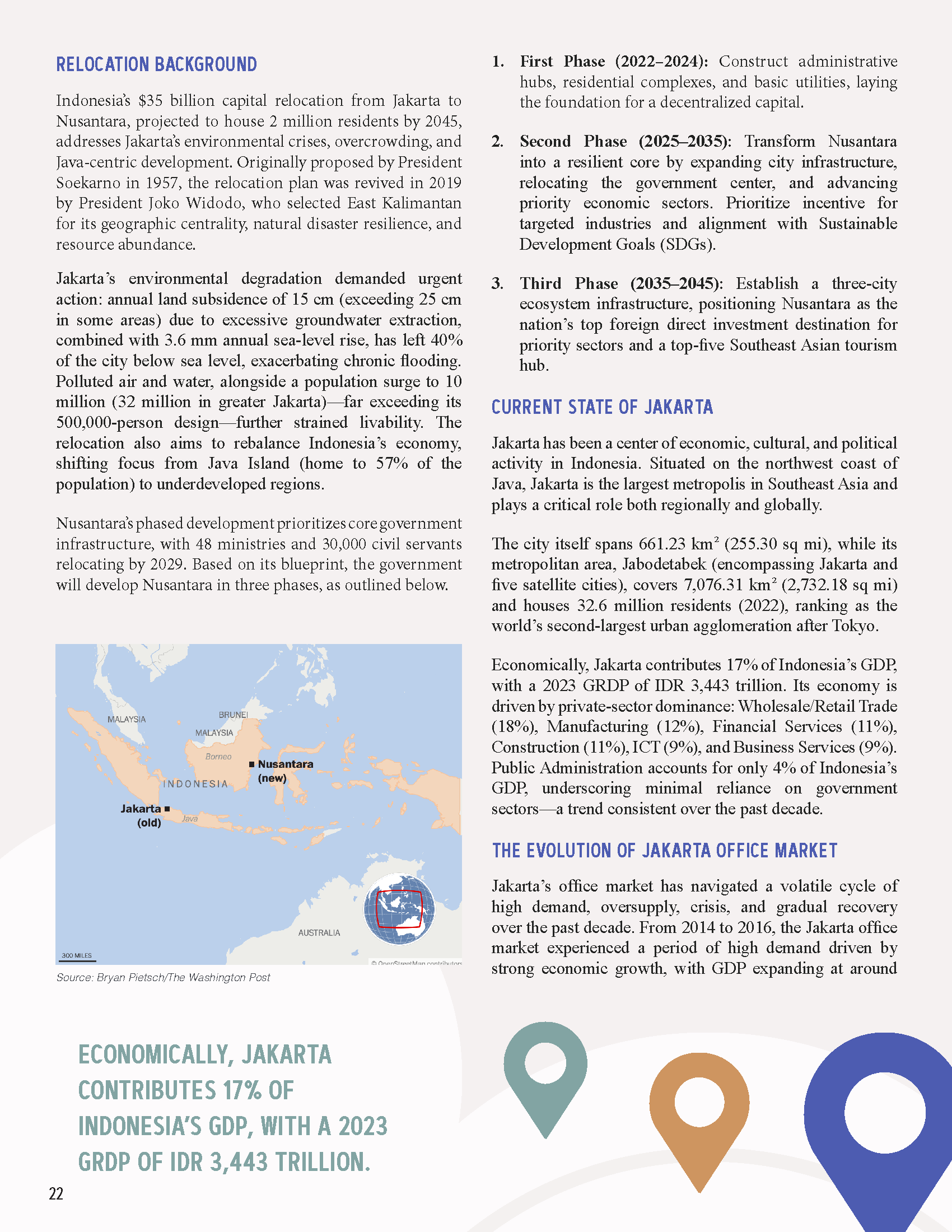 images, text, illustrations and labels.