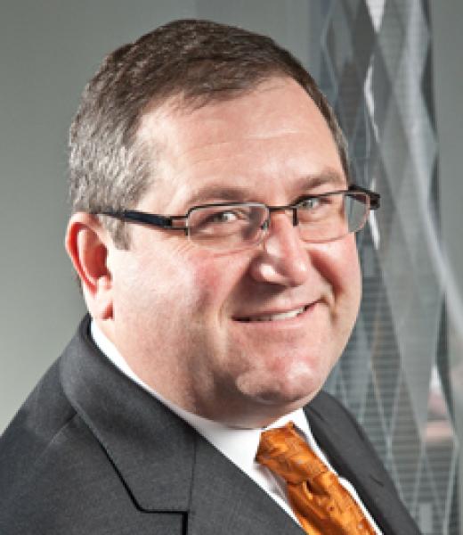 Mustafa K. Abadan headshot