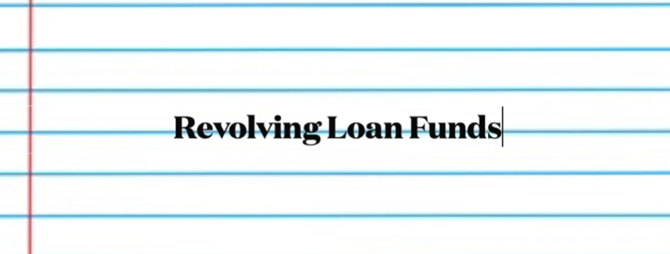 Screenshot of a video with lined paper as a background and black text.