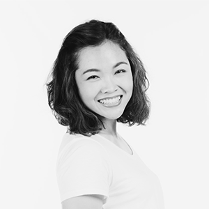 Sauvanithi Yupho headshot.