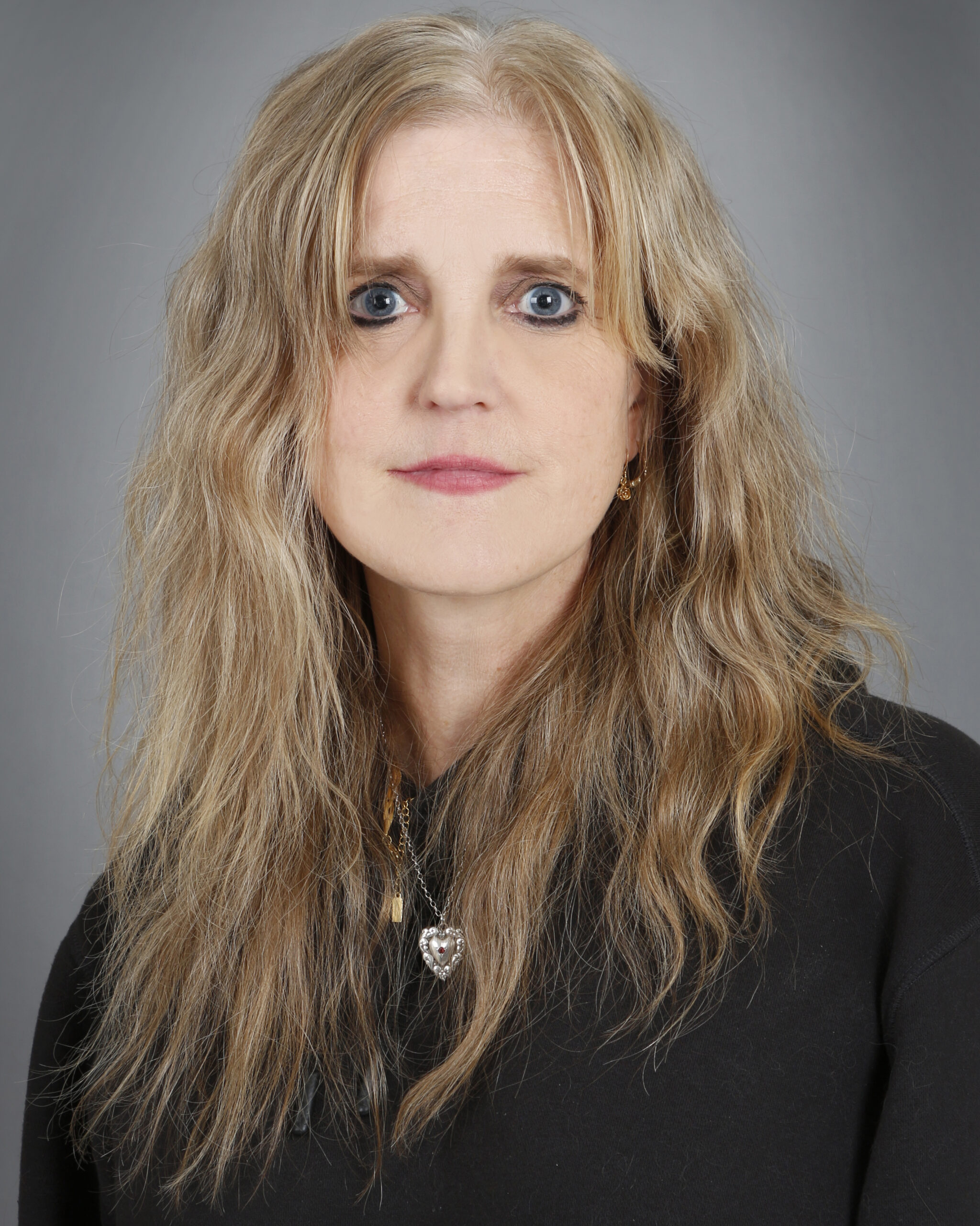 headshot of Whitney Hubbs