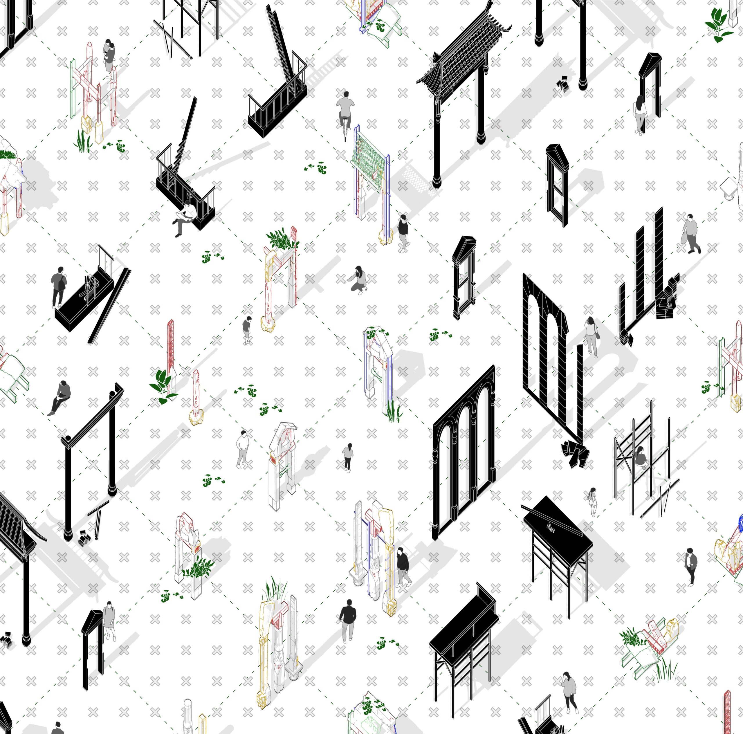 architectural Diagram