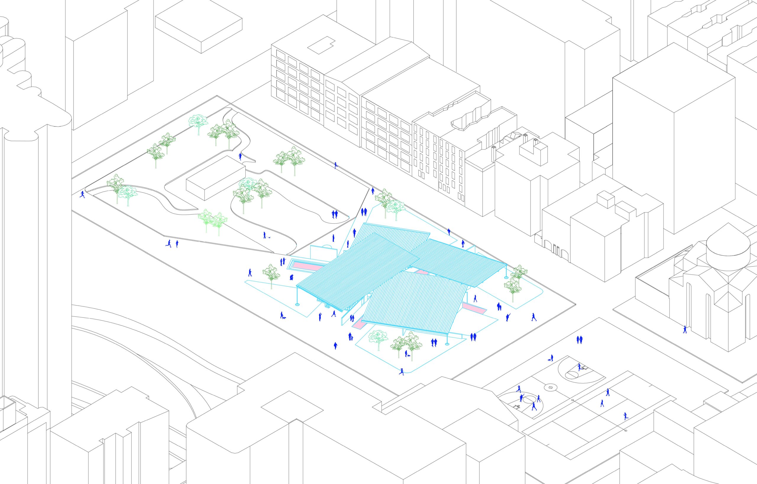 architecture diagram