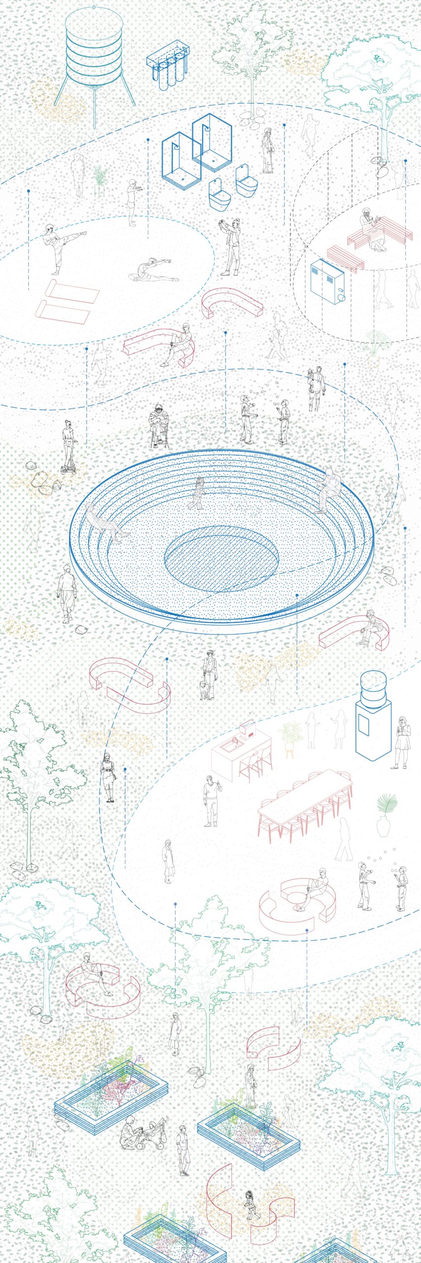 architecture diagram